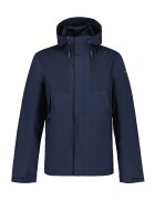 Icepeak Îmbracaminte Mainz