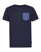 Icepeak Îmbracaminte Marmarth