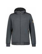 Icepeak Îmbracaminte Merryville