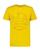 Icepeak Îmbracaminte Mosbach