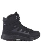 Icepeak Pantofi Bottines Arezzo imperméables