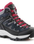 Icepeak Pantofi Domyślna nazwa
