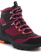 Icepeak Pantofi Domyślna nazwa