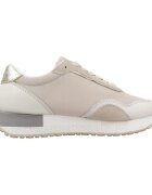 Ice play Pantofi Tessy001w
