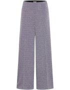 Ichi Îmbracaminte IHKATE JACQUARD 20121602