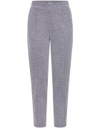 Ichi Îmbracaminte IHKATE JACQUARD PA8 20121601