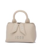 Icon Genti BEIGE BORSA