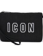 Icon Genti BLK BEAUTY