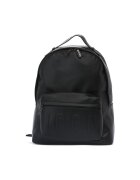 Icon Genti BLK BORSA