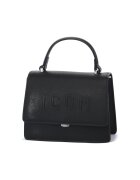 Icon Genti BLK BORSA