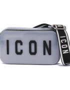 Icon Genti BLK BORSA