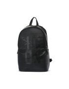 Icon Genti BLK BORSA