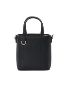 Icon Genti BLK BORSA