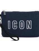 Icon Genti DENIM BEAUTY