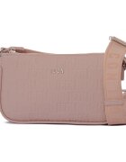 Icon Genti PINK BORSA