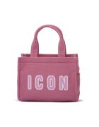 Icon Genti PINK BORSA