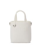 Icon Genti WHT BORSA