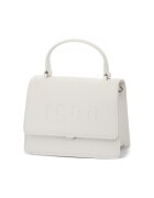 Icon Genti WHT BORSA