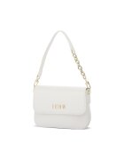 Icon Genti WHT BORSA