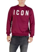 Icon Îmbracaminte ICUF2W6F001