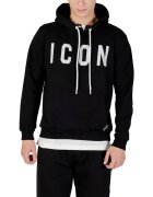 Icon Îmbracaminte ICUF2W6F005