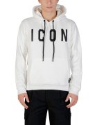 Icon Îmbracaminte ICUF2W6F005