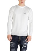 Icon Îmbracaminte ICUF2W6M003