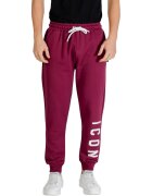 Icon Îmbracaminte ICUF2W6P001