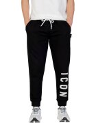 Icon Îmbracaminte ICUF2W6P001