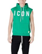 Icon Îmbracaminte ICUS2S5F020