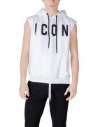 Icon Îmbracaminte ICUS2S5F020
