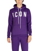 Icon Îmbracaminte IU9016FC