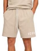 Icon Îmbracaminte IUB001