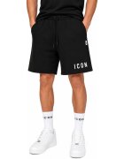 Icon Îmbracaminte IUB001