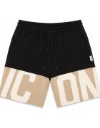 Icon Îmbracaminte IUB006