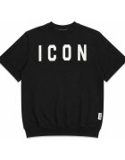 Icon Îmbracaminte IUF003