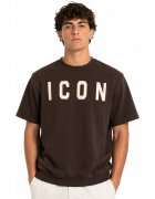 Icon Îmbracaminte IUF003