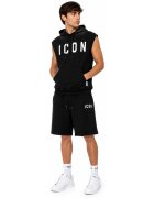 Icon Îmbracaminte IUF005