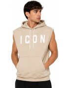 Icon Îmbracaminte IUF005