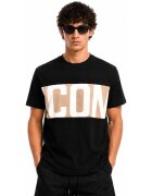 Icon Îmbracaminte IUT014