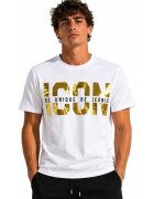 Icon Îmbracaminte IUT022