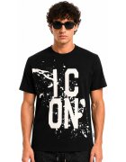 Icon Îmbracaminte IUT037