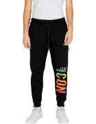 Icon Îmbracaminte JOGGER IU9050P