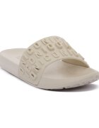 Icon Pantofi BEIGE