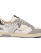 Icon Pantofi BIANCO