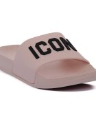 Icon Pantofi CIPRIA
