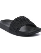 Icon Pantofi NERO