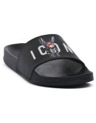 Icon Pantofi NERO