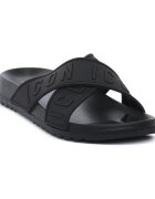 Icon Pantofi NERO NERO