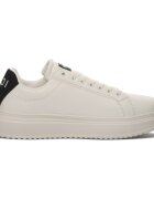 Icon Pantofi WHITE